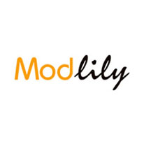 Modlily Coupons