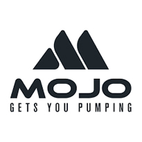 Mojo Socks Coupons