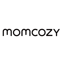 Momcozy