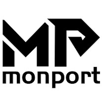 Monport Laser Coupons