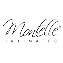 Montelle Intimates