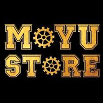 Moyustore