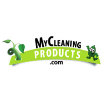 My Cleaning Products Coupons