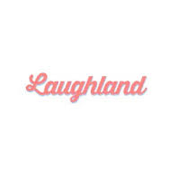 My Laughland