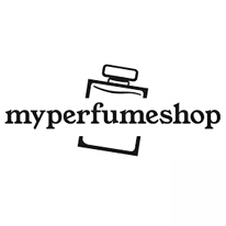 My Perfume Shop Coupons