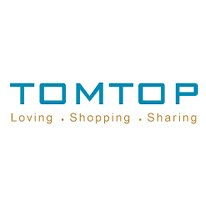 My Tomtop Coupons