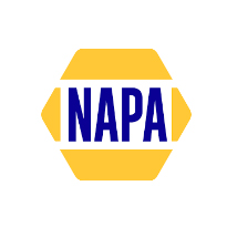 Napa