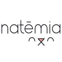 Natemia