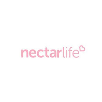 Nectar Life