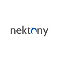 Nektony Coupons