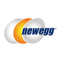 Newegg Coupons