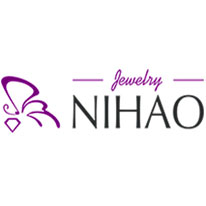 Nihao Jewelry