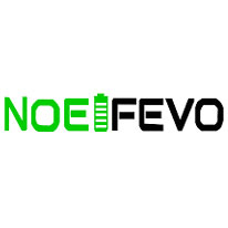 Noeifevo