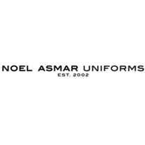 Noel Asmar Uniforms