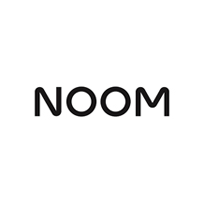 Noom Coupons