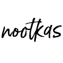 Nootkas