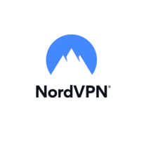 Nordvpn Coupons