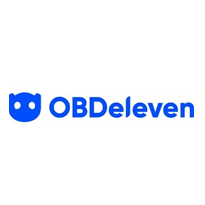 Obdeleven