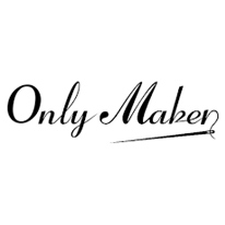 Only Maker