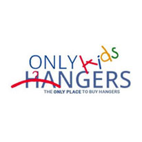 Onlykidshangers