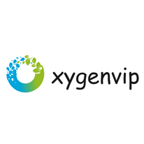 Oxygen Machine Vip Coupons