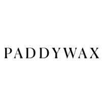 Paddywax