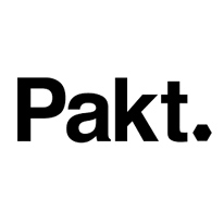 Pakt Bags