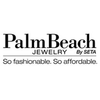 Palm Beach Jewelry Coupons