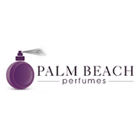 Palm Beach Perfumes Coupons