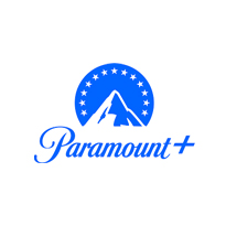 Paramount Plus