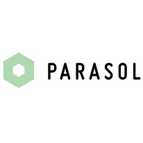 Parasol Co