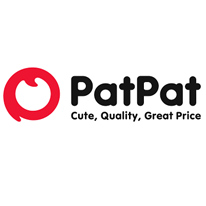 Patpat