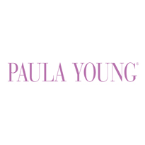 Paula Young Coupons