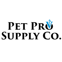 Pet Pro Supply Co