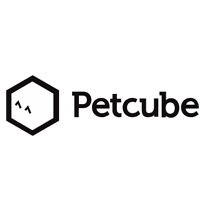 Pet Cube