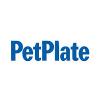 Petplate