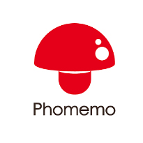 Phomemo Coupons