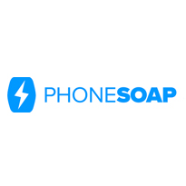 Phonesoap Coupons