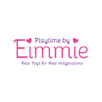 Playtime By Eimmie Coupons