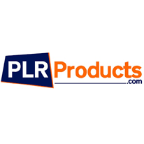 Plr Products