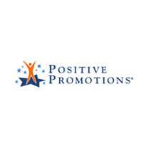 Positive Promotions Coupons