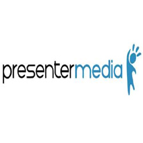 Presenter Media Coupons