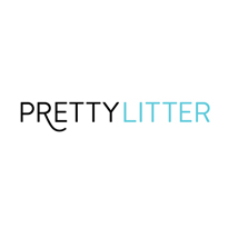 Prettylitter