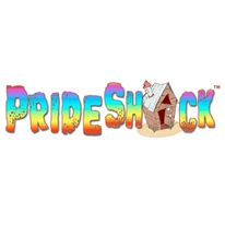 Prideshack Coupons