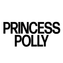 Princess Polly