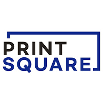 Print Square Coupons