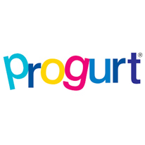 Progurt Coupons