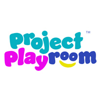 Project Playroom Coupons