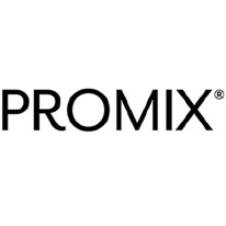 Promix Nutrition