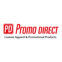 Promo Direct Coupons